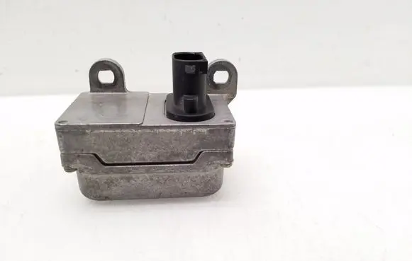 Mercedes-Benz CLK A209 C209 ESP acceleration yaw rate sensor A0035423918