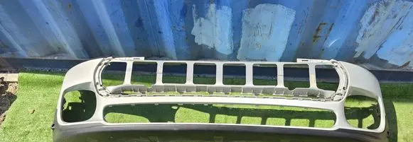 Mini Clubman F54 Front bumper 7370791 114129100
