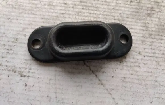Mercedes-Benz Sprinter W901 W902 W903 W904 Sliding door check strap stopper 9017660161