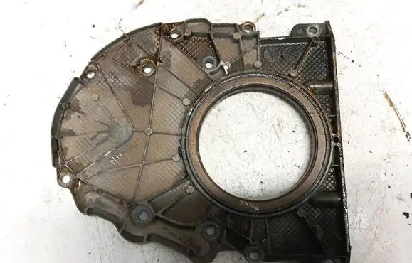 Mercedes-Benz C W203 other engine part a1120110108