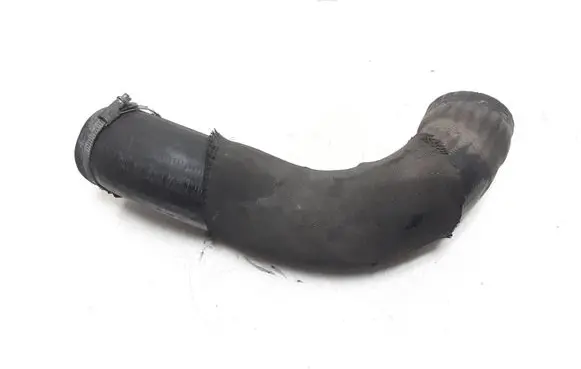 Volvo XC60 Intercooler hose/pipe 31370488