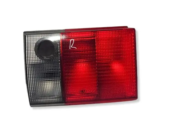 Audi 80 90 S2 B4 Tailgate rear/tail lights 8A0945094