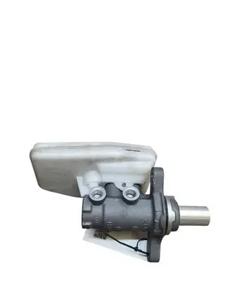 Tesla Model Y Master brake cylinder 97342659
