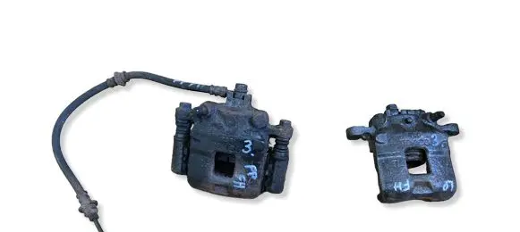 Suzuki Ignis Front brake caliper 5510280G01 5510180G01