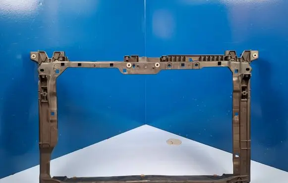 Skoda Kamiq Radiator support slam panel 654805588D