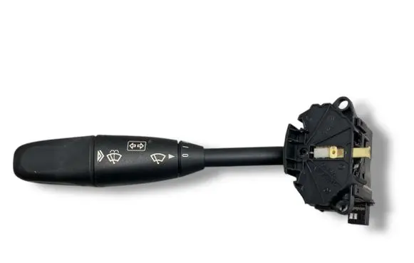 Mercedes-Benz SLK R171 Wiper control stalk A1715402245 30S01411300 SN4162Q06