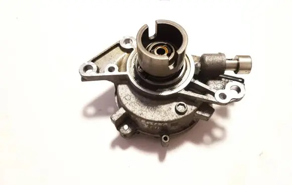 Subaru Forester SK Vacuum pump 02263239 161002263239
