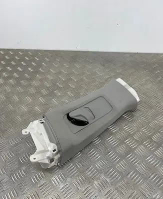 Lexus IS III XE30 (B) pillar trim (top) 7313633030 7302433030