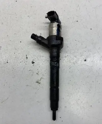 Mazda 6 Fuel injector R2AA13H50