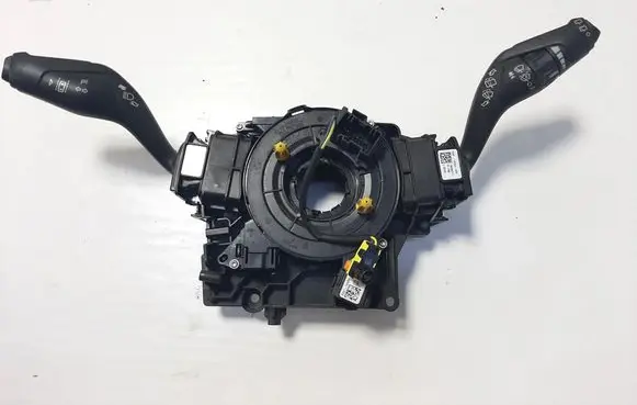 Ford Mondeo MK V Indicator stalk EG9T14A664CBW EG9T13335FBW