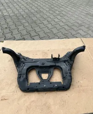 Mercedes-Benz GLB x247 Front subframe A1776268100