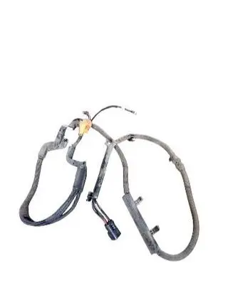 KIA Sportage Wires (generator/alternator) 91855F1460
