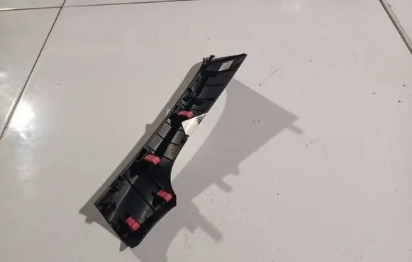 Toyota Avensis T270 Other interior part 5543505010 55435-05010
