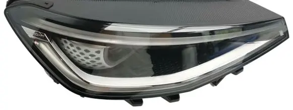 Volkswagen ID.3 Headlight/headlamp 11B941036M