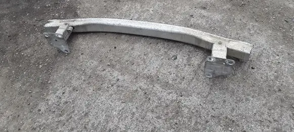 Renault Scenic II - Grand scenic II Front bumper cross member 8200011107