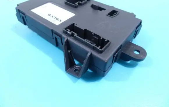 Volvo S90, V90 Central body control module 31652045 IMPRK1274681