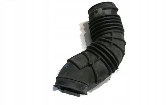 Volvo S60 Intake resonator 8649258