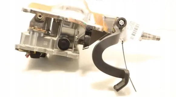 Fiat Bravo Power steering pump 51795527