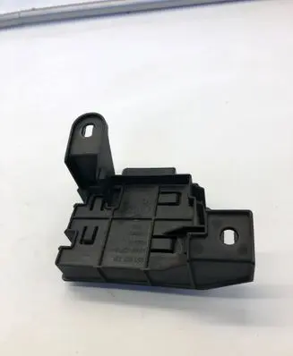 Audi A5 Fuel injection pump control unit/module 8w0906093f