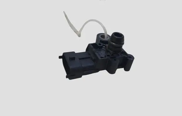 Ford Focus Air pressure sensor 0261230309 AG919F479AB