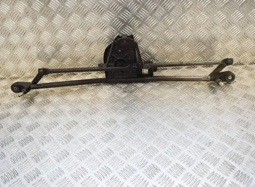 Ford Transit Front wiper linkage and motor 404524 3178A