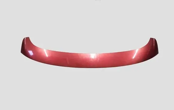 Mazda 6 Tailgate/trunk spoiler GHP951961