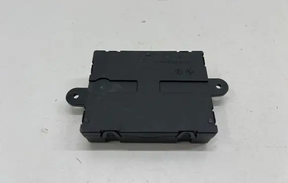 Jaguar I-Pace Door control unit/module N9D314D618AA
