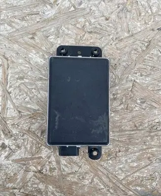 Hyundai Ioniq Distronic sensor radar 99110-G7500