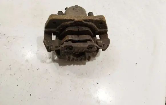 BMW 5 E60 E61 Front brake caliper