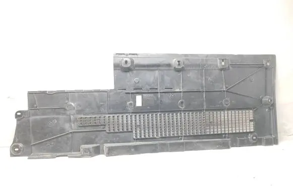 Renault Clio V Side bottom protection 748147699R