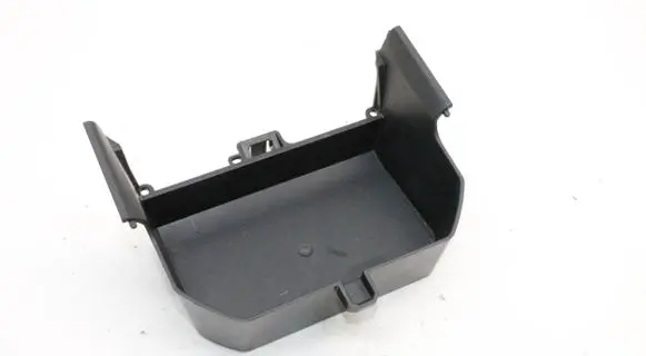 BMW 6 G32 Gran Turismo Other interior part 6819878