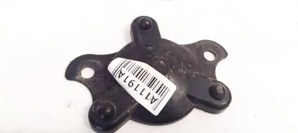 Mazda 6 Other exterior part 