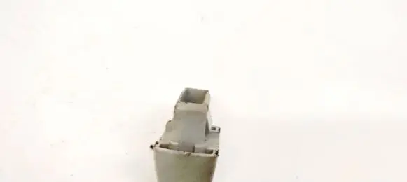 Mitsubishi ASX Other exterior part