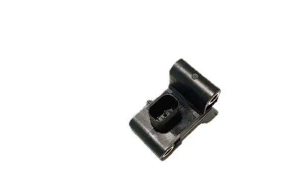 BMW 5 F10 F11 Airbag deployment crash/impact sensor 6956485