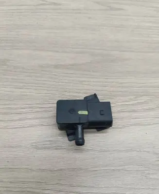 BMW X5 E70 Exhaust gas pressure sensor 7805152 1180