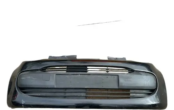 Citroen C1 Front bumper 531120H030 16023110XX00