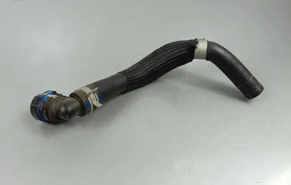 Hyundai Tucson IV NX4 Engine coolant pipe/hose 369603D920