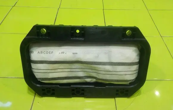 Ford C-MAX II Passenger airbag 121950698
