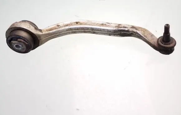 Volkswagen PASSAT B5 Front control arm