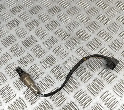 Mercedes-Benz CL C216 Lambda probe sensor A0085427818