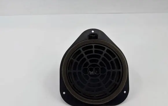 Audi A5 8T 8F Rear door speaker 8T0035411A