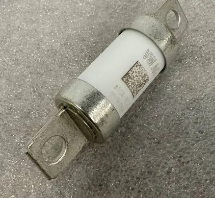 Porsche Taycan 9J1 Fuse 0Z1915463G