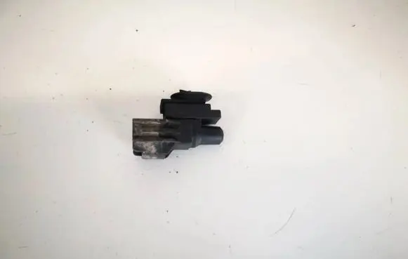 Subaru Legacy Outside/exterior temperature sensor 0775005191 077500-5191