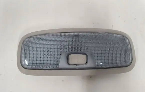 Ford B-MAX Other interior light 8A6A13776EA