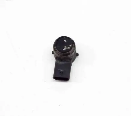 Land Rover Discovery Sport Parking PDC sensor 306343 FK7215K859CA