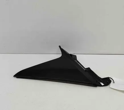 Toyota Yaris Cross Other exterior part 768070D010