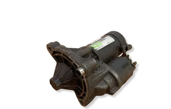 Citroen Xantia Starter motor D6RA661