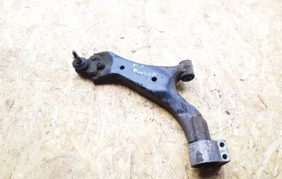 Chevrolet Captiva Front lower control arm/wishbone 96819161