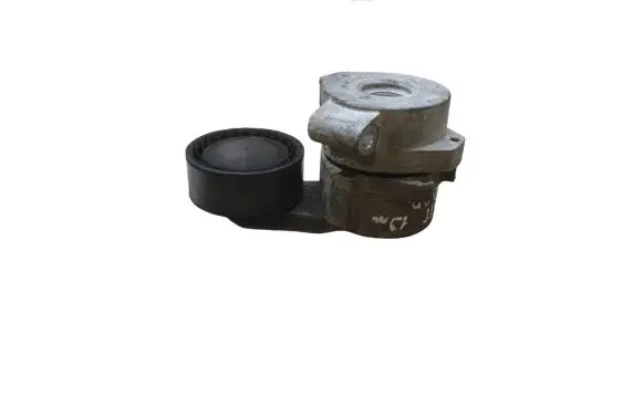 Ford Transit Alternator belt tensioner 6C1Q6A228AB