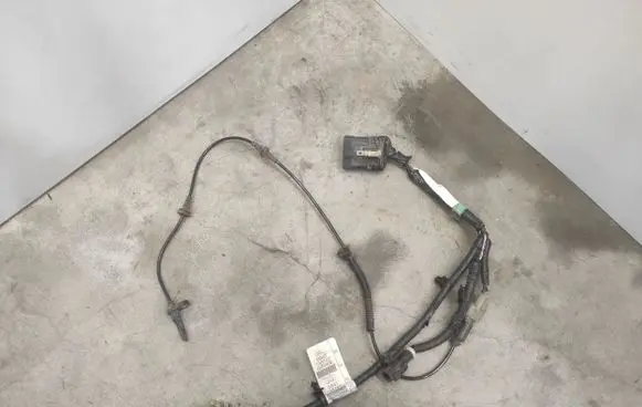 Ford Explorer V Other wiring loom GB5T14A107 GB5T14A107GB4WA